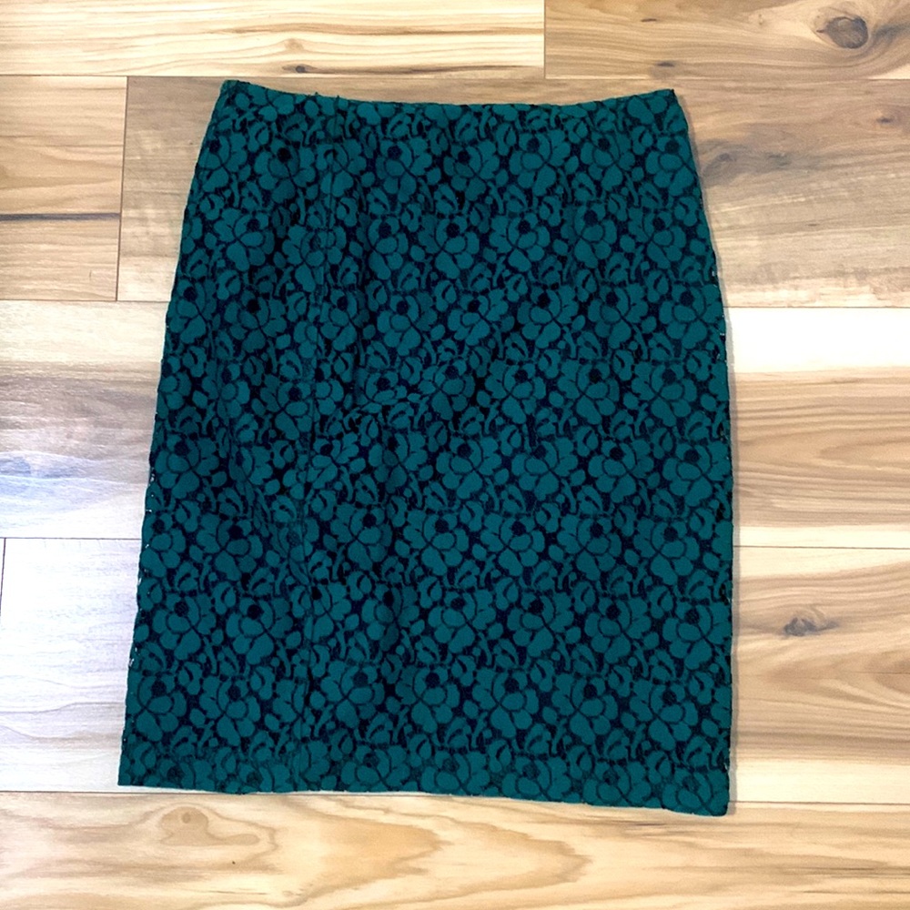 New York & Company pencil skirt